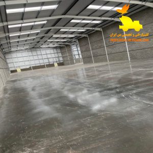 کلینیک بتن اهواز| 4448188-4443202-0613