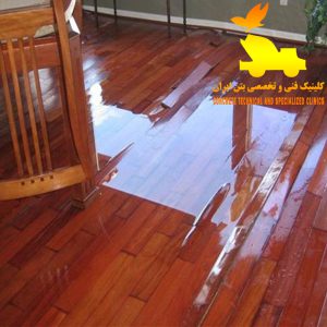 پلی یورتان چیست؟ مزایا ، روش کار و معایب و مشکلات پلی یورتان