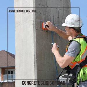 پروژه ارزیابی لرزه‌ای شعبه بانک ملی — مسجدسلیمان