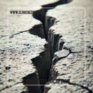 پودر تخریب کننده بتن کتراک