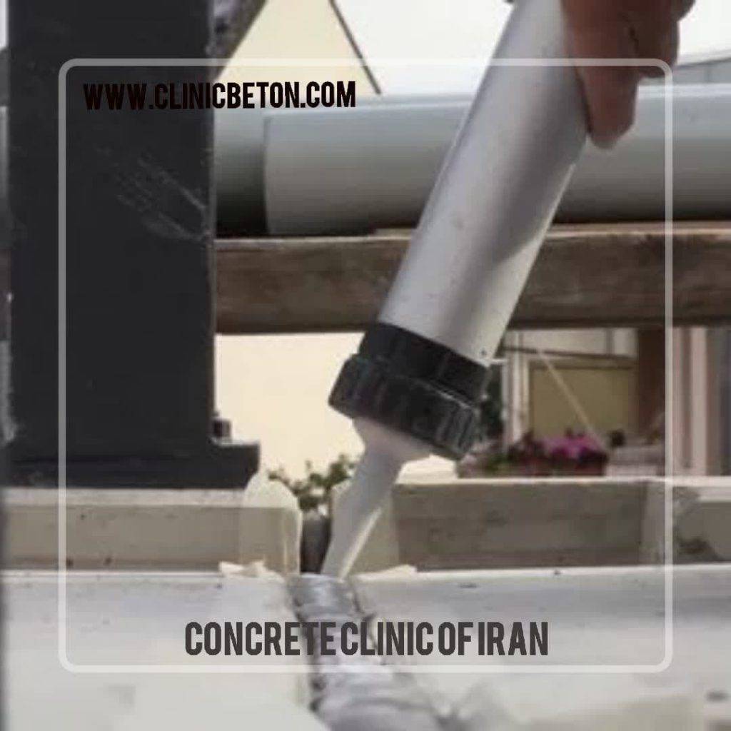 نحوه اجرای ماستیک — راهنمای حرفه‌ای بر پایه استانداردهای بین‌المللی و ملی