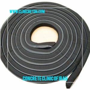 خرید واتراستاپ بنتونیتی