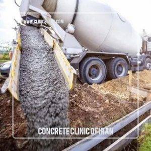 محصولات متفرقه