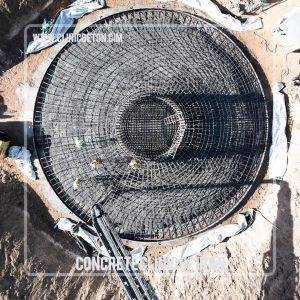 افزودنی فوق روان کننده کندگیر DEZOCRETE R-540