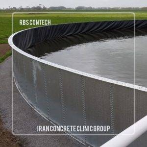 رنگ پلی یورتان ضد خش صنعتی  3084-00