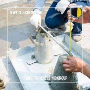 افزودنی روان کننده یا کاهنده آب بتن DEZOPLAST D-130