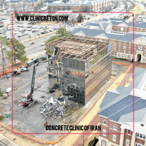 افزودنی ژل میکروسیلیکا MTOMIX 4500