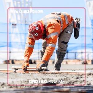 رزین سنگ مصنوعی