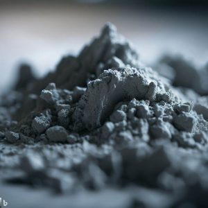 چسب بتن اپوکسی