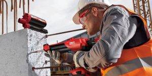 شرکت ژرف تابان مهر