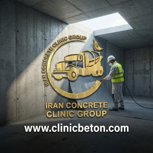آب‌بندی مخزن بتنی چیست و چرا اهمیت دارد؟