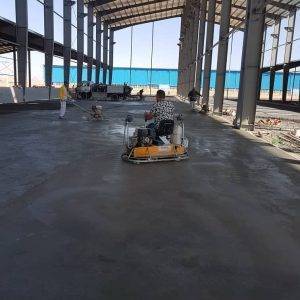 نمایندگی شهر دزفول