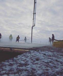 برخی کارفرمایان ما