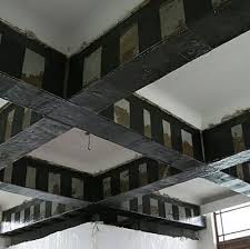 نمایندگی انحصاری استان خراسان رضوی