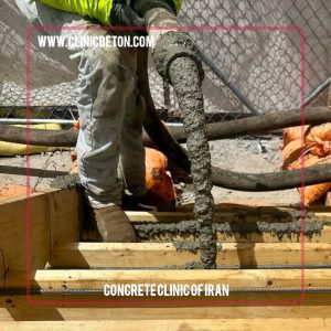 منابع سنگدونه درشت بزرگ در ایران کجاست و کیفیت آنها چگونه است؟