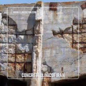 چسب بتن اپوکسی چیست