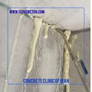 انواع اصلی روشهای آببندی کداماند؟