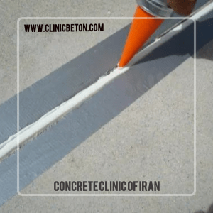 ماستیک چیست و چه کاربردی دارد؟