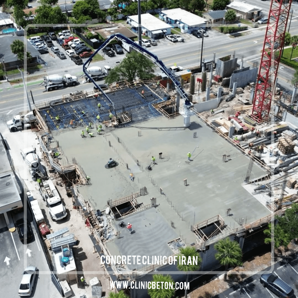 محصولات تولیدی ما