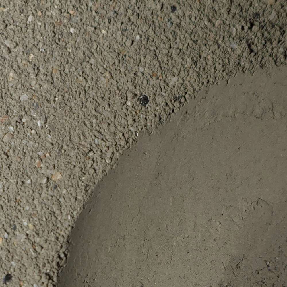 مراحل صحیح اجرای گروتریزی
