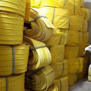 قیمت نوار واتراستاپ بتن | خرید واتراستاپ