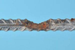 شرکت ژرف تابان مهر