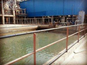 چرا  (( کلینیک بتن ایران )) 