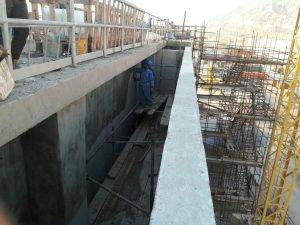 چرا  (( کلینیک بتن ایران )) 