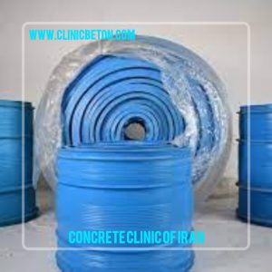 واتراستاپ بتن چیست و چرا ضروری است؟