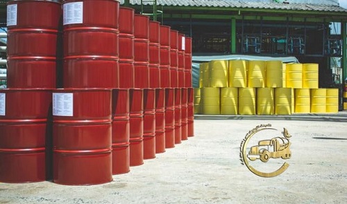 فرق روان کننده و فوق روان کننده بتن چیست ؟