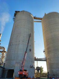 التراسونیک (Ultrasonic Pulse Velocity, UPV)