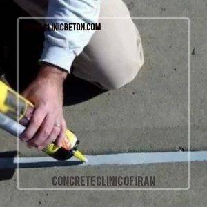 تفاوت ماستیک و درزگیر چیست؟