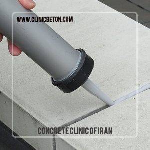 پاک‌کننده ماستیک چگونه کار می‌کند؟