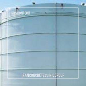 ماستیک نواری طوسی 35-30