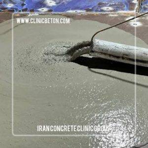 کاهنده آب و حفظ کننده اسلامپ بسیار قوی dezobuild-avs