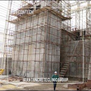 محصولات تولیدی ما