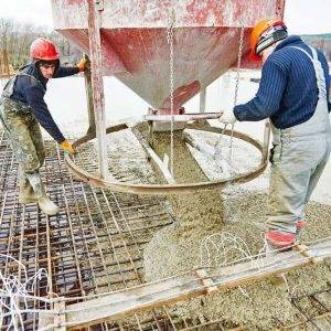 افزودنی رزین سنگ مصنوعی DEZOBUILD R-44