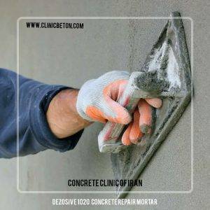 ترمیم-کننده-بتن-ویژه-dezosive-1055-p