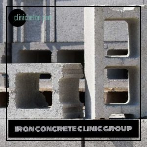 انواع سنگدانه‌های سبک بتن: راهنمایی جامع برای کاربردهای ساختمانی